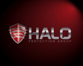 Halo Protection Group entry by Magmion