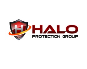 Halo Protection Group entry by airish.designs
