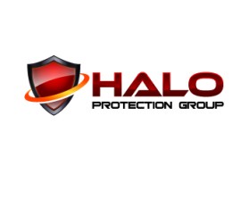 Halo Protection Group entry by airish.designs