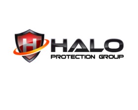 Halo Protection Group entry by airish.designs