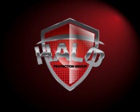 Halo Protection Group entry by Magmion