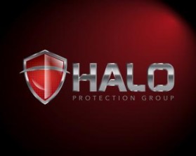 Halo Protection Group entry by Magmion