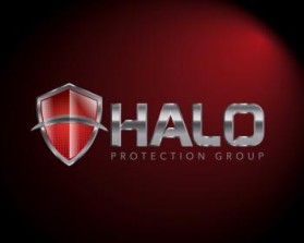 Halo Protection Group entry by Magmion
