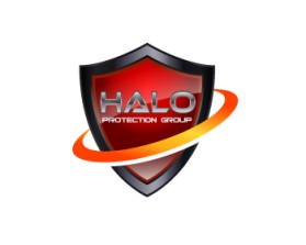 Halo Protection Group entry by airish.designs