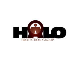 Halo Protection Group entry by kbcorbin