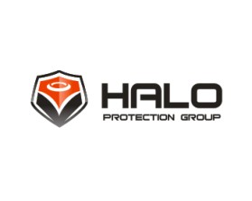 Halo Protection Group entry by nerdsociety