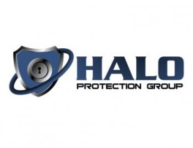 Halo Protection Group entry by PgdalianD