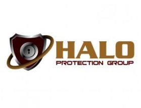 Halo Protection Group entry by PgdalianD