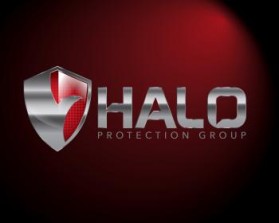 Halo Protection Group entry by Magmion