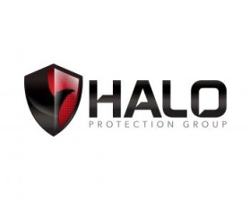 Halo Protection Group entry by Magmion