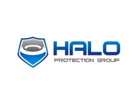 Halo Protection Group entry by nerdsociety