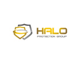 Halo Protection Group entry by nerdsociety