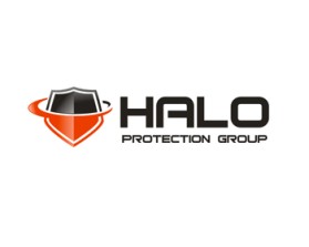 Halo Protection Group entry by nerdsociety