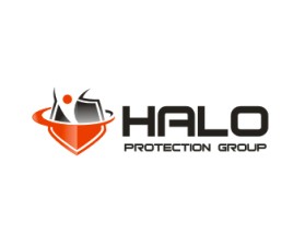 Halo Protection Group entry by nerdsociety