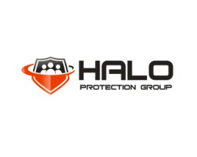 Halo Protection Group entry by nerdsociety