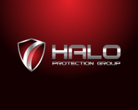 Halo Protection Group entry by kebasen