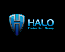 Halo Protection Group entry by cryss17