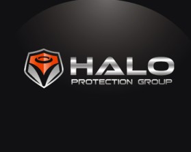Halo Protection Group entry by nerdsociety