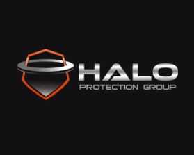 Halo Protection Group entry by nerdsociety