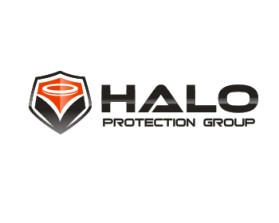 Halo Protection Group entry by nerdsociety