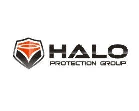 Halo Protection Group entry by nerdsociety