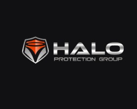 Halo Protection Group entry by nerdsociety