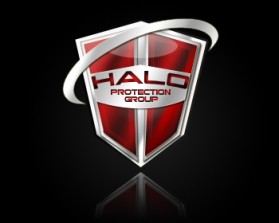 Halo Protection Group entry by Makaveli Designs
