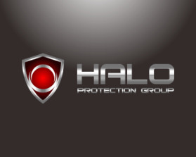 Halo Protection Group entry by kebasen