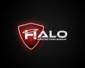 Halo Protection Group entry by Makaveli Designs
