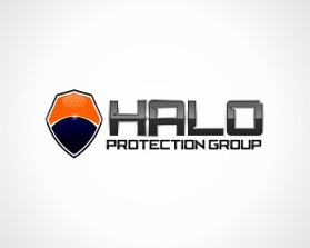Halo Protection Group entry by mawanmalvin