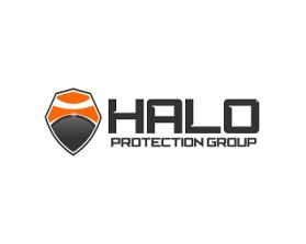 Halo Protection Group entry by mawanmalvin