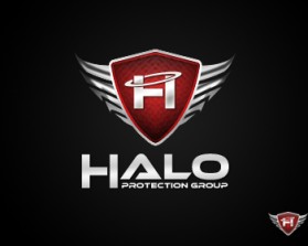 Halo Protection Group entry by Makaveli Designs