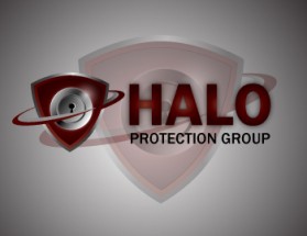 Halo Protection Group entry by PgdalianD