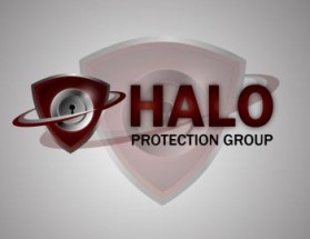 Halo Protection Group entry by PgdalianD