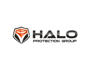 Halo Protection Group entry by nerdsociety