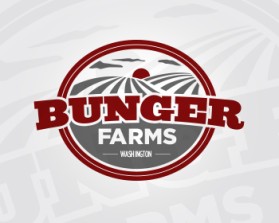 Farm Logos design