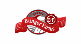 Bunger Farms entry by Incze Ioana Rodica