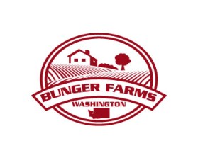 Bunger Farms entry by Monika Georgieva Atanasova