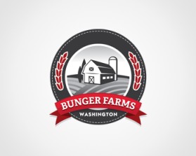 Bunger Farms entry by Dian Shopov