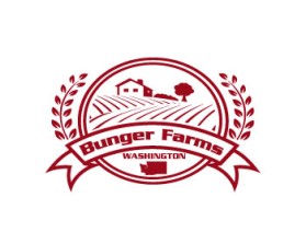 Bunger Farms entry by Monika Georgieva Atanasova