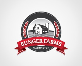 Bunger Farms entry by Dian Shopov