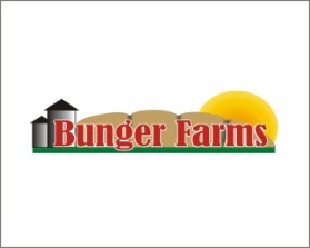 Bunger Farms entry by Cheryl Mitchell