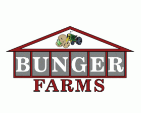 Bunger Farms entry by an anonymous creative