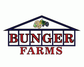 Bunger Farms entry by an anonymous creative