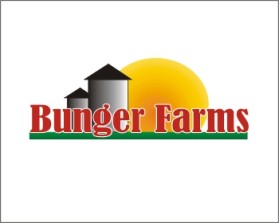 Bunger Farms entry by Cheryl Mitchell