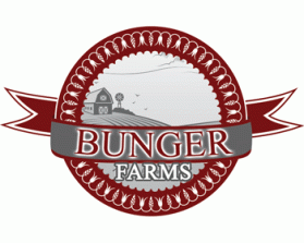 Bunger Farms entry by an anonymous creative