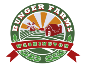Bunger Farms entry by Jerry Narisma