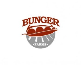 Bunger Farms entry by rabb