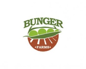 Bunger Farms entry by rabb
