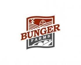 Bunger Farms entry by rabb